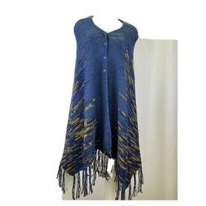 Lularoe Mimi Cardigan